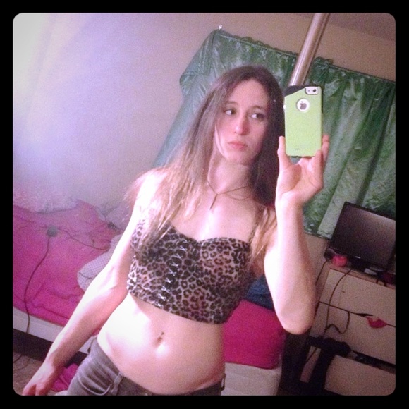 Meet your Posher, Beatrice - Picture 1 of 1